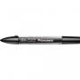 Promarker Winsor&Newton CG1 Ice Grey 1 - 4